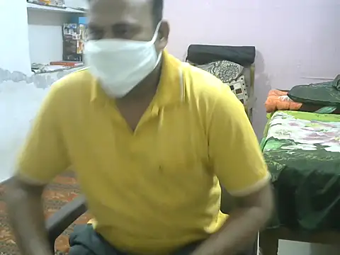 Famit025 online show from 02-10-26, 06:01