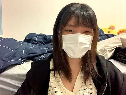 Snapshot of ituki_0415 chatting on 11-05-25, 02:50 ituki 0415 online show from 11-05-25, 02:50