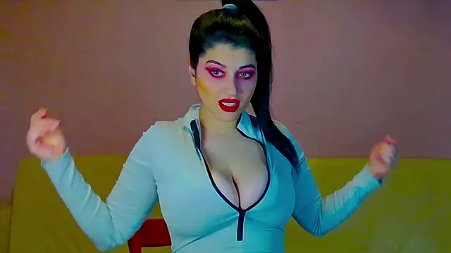 anittac14 online show from 02-27-26, 06:19