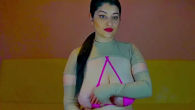 anittac14 online show from 02-28-26, 05:47