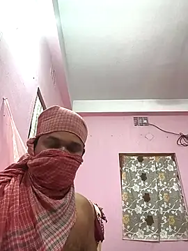 KanchiNp online show from 10-20-25, 08:48