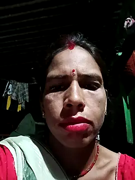 Sm sanjna online show from 09-30-25, 09:31