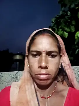 Sm sanjna online show from 10-24-25, 12:19