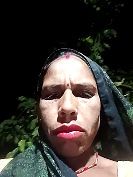 Sm sanjna online show from 10-24-25, 05:20