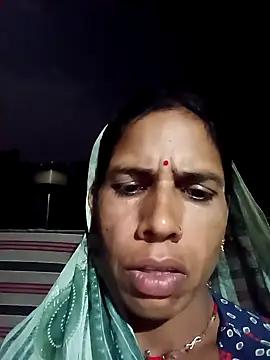 Sm sanjna online show from 11-04-25, 02:27