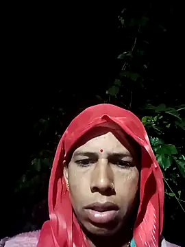 Sm sanjna online show from 11-24-25, 11:37