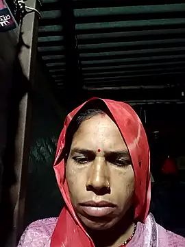 Sm sanjna online show from 12-02-25, 06:47