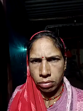 Sm sanjna online show from 12-14-25, 04:23