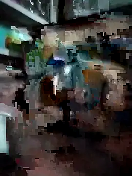 Snapshot of Cm_pooja chatting on 09-23-25, 07:17 Cm pooja online show from 09-23-25, 07:17