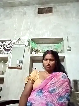 Snapshot of Cm_pooja chatting on 10-03-25, 09:56 Cm pooja online show from 10-03-25, 09:56