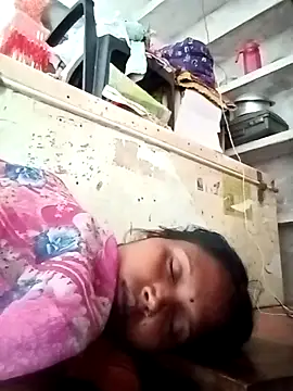 Snapshot of Cm_pooja chatting on 10-05-25, 09:07 Cm pooja online show from 10-05-25, 09:07