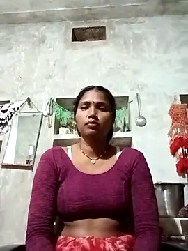 Snapshot of Cm_pooja chatting on 10-06-25, 07:00 Cm pooja online show from 10-06-25, 07:00