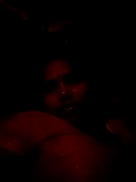 Snapshot of Cm_pooja chatting on 10-23-25, 09:02 Cm pooja online show from 10-23-25, 09:02