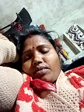 Snapshot of Cm_pooja chatting on 12-03-25, 07:23 Cm pooja online show from 12-03-25, 07:23