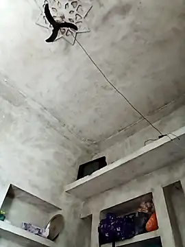 Snapshot of Cm_pooja chatting on 12-22-25, 06:54 Cm pooja online show from 12-22-25, 06:54