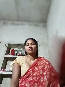 Snapshot of Cm_pooja chatting on 06-16-26, 06:54 Cm pooja online show from 06-16-26, 06:54