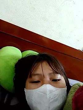 kata-00 online show from 01-11-26, 04:23