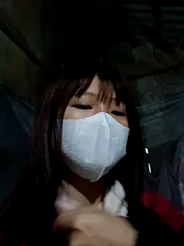 kata-00 online show from 02-05-26, 01:54