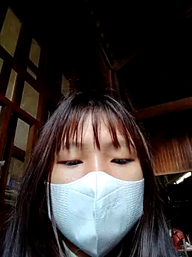 kata-00 online show from 02-16-26, 03:35