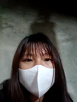 kata-00 online show from 02-23-26, 12:52