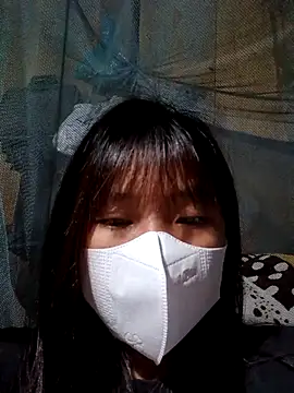 kata-00 online show from 02-28-26, 12:06