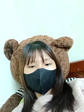 kata-00 online show from 03-04-26, 02:12