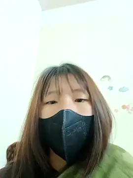 kata-00 online show from 03-07-26, 03:14