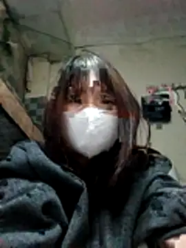 kata-00 online show from 03-23-26, 01:53