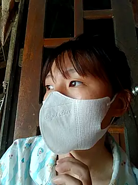 kata-00 online show from 04-05-26, 05:04