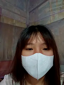 kata-00 online show from 04-17-26, 12:41