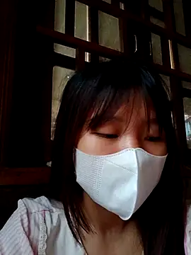 kata-00 online show from 04-18-26, 02:48