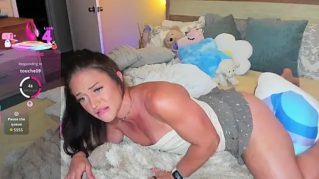 elibambie online show from 10-05-25, 10:07