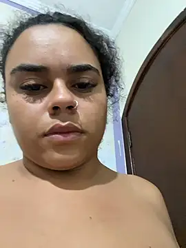 Snapshot of ___seusegredo chatting on 02-18-26, 07:37 seusegredo online show from 02-18-26, 07:37