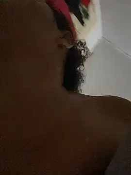 Snapshot of ___seusegredo chatting on 02-20-26, 07:47 seusegredo online show from 02-20-26, 07:47