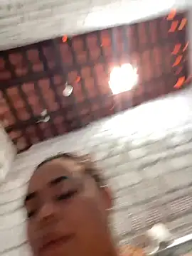 Snapshot of ___seusegredo chatting on 02-21-26, 04:08 seusegredo online show from 02-21-26, 04:08