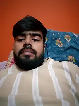 soniriyaa010101 online show from 10-17-25, 06:38