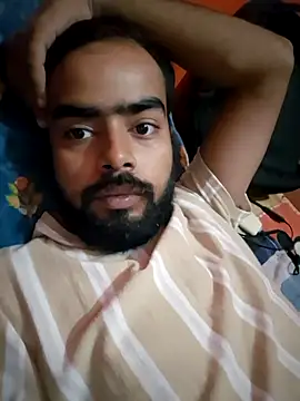 soniriyaa010101 online show from 10-29-25, 09:33