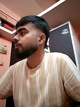 soniriyaa010101 online show from 11-09-25, 07:50