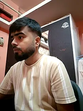 soniriyaa010101 online show from 11-10-25, 08:24