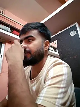 soniriyaa010101 online show from 11-27-25, 09:55