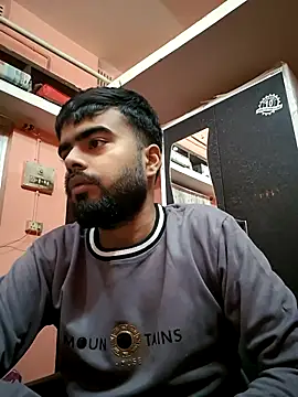 soniriyaa010101 online show from 11-30-25, 10:19