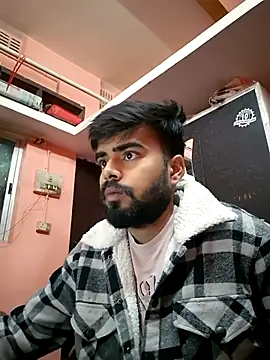 soniriyaa010101 online show from 01-17-26, 01:49