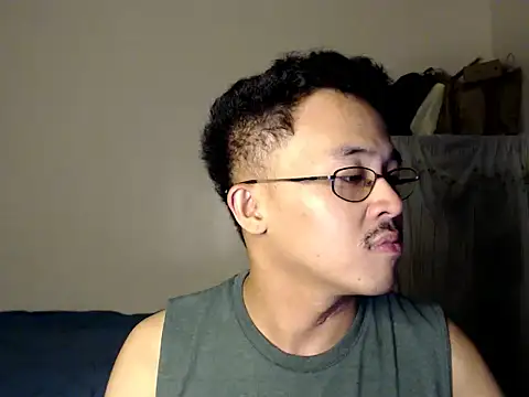 itsyour Asianboy15 online show from 02-23-26, 03:53