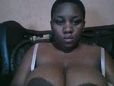LavaHot1 online show from 10-24-25, 09:55
