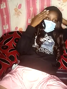 079145 online show from 09-30-25, 08:58