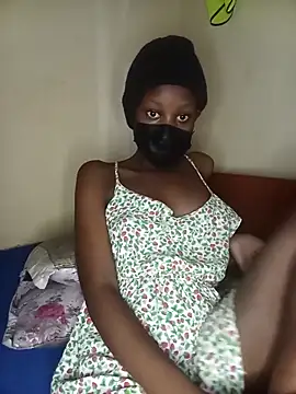 079145 online show from 10-19-25, 09:54