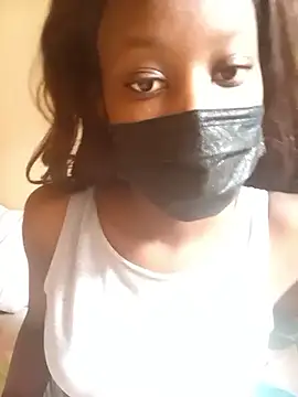 079145 online show from 10-25-25, 10:34