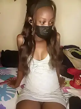 079145 online show from 10-28-25, 12:41