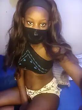 079145 online show from 10-29-25, 10:39