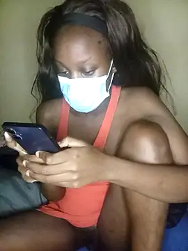 079145 online show from 11-02-25, 08:55